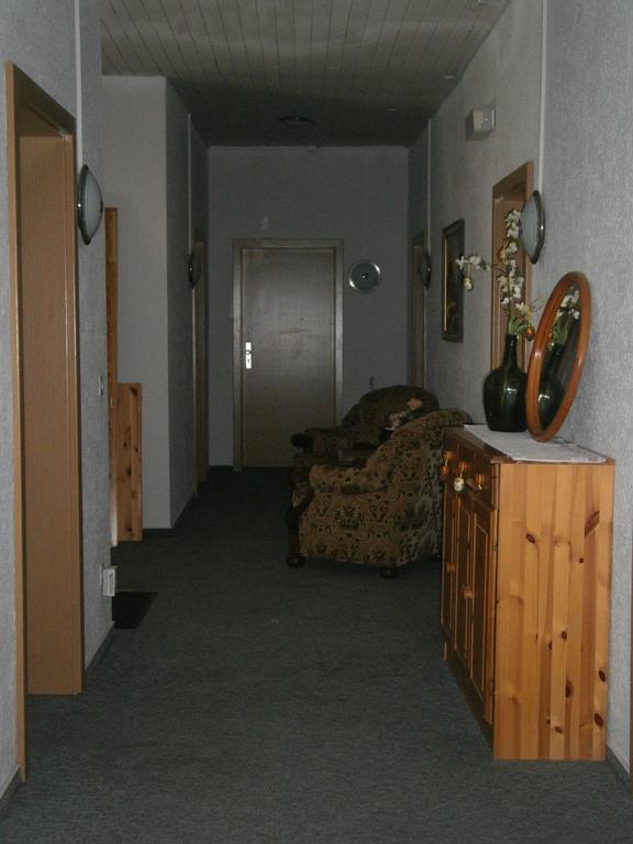 Hotel Strauss Waldbronn Εξωτερικό φωτογραφία