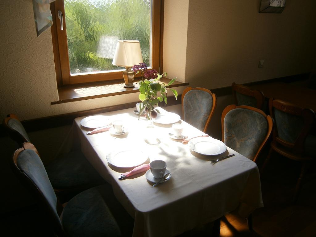 Hotel Strauss Waldbronn Εξωτερικό φωτογραφία